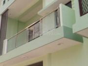 3 BHK Independent House in Chitaipur for resale...