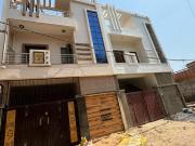 3 BHK Independent House in Chitaipur for resale...