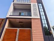 3 BHK Independent House in Chitaipur for resale...