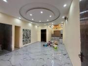 3 BHK Independent House in Chitaipur for resale...