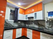 3 BHK Independent House in Chitrakoot for rent Jaipur....