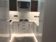3 BHK Independent House in Chittaranjan Park for resale...