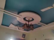 3 BHK Independent House in Chokkahalli for resale...