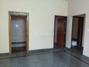 3 BHK Independent House in Choodasandra for rent...