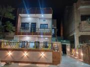 3 BHK Independent House in Chopasni Housing Board for...