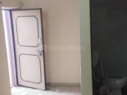 3 BHK Independent House in Chopasni Housing Board for...