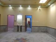 3 BHK Independent House in Chopasni Housing Board for...