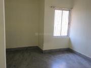 3 BHK Independent House in Christian Basti for rent...