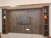 3 BHK Independent House in Civil Lines for rent Jaipur....