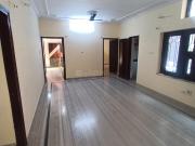 3 BHK Independent House in Civil Lines for rent Jaipur....