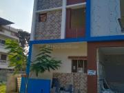 3 BHK Independent House in CK Palya for resale South...