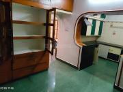 3 BHK Independent House in Cooke Town for rent...