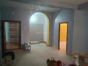 3 BHK Apartment in Belghoria for resale Kolkata. The...