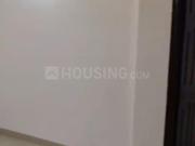 3 BHK Independent House in County Walk Township for rent...