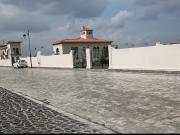 3 BHK Independent House in County Walk Township for...