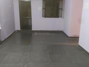3 BHK Independent House in Dabeerpura for rent...