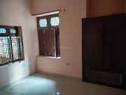 3 BHK Independent House in Danapur for rent Patna. The...