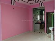 3 BHK Independent House in Danapur for rent Patna. The...