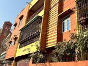 3 BHK Independent House in Danapur for rent Patna. The...