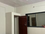 3 BHK Independent House in Dapodi for rent Pune. The...