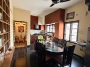 3 BHK Independent House in Dattagalli Third Stage for...