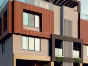 3 BHK Independent House in Dattavadi for resale Pune....