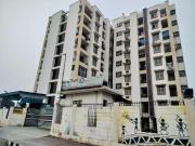 3 BHK Independent House in Dayanand Nagar for rent...