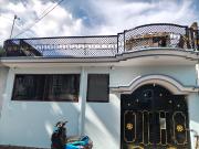 3 BHK Independent House in Dayanand Nagar for rent...