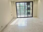 3 BHK Independent House in Defence Colony for resale...