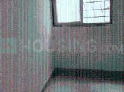 3 BHK Independent House in Dehu for rent Pune. The...