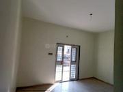 3 BHK Independent House in Deolali for rent Aurangabad....