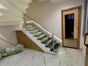 3 BHK Independent House in Deolali for rent Aurangabad....