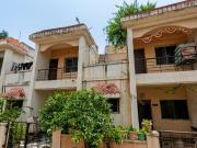 3 BHK Independent House in Deolali for rent Aurangabad....