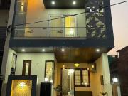 3 BHK Independent House in Deopuri for resale Raipur....