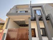 3 BHK Independent House in Deopuri for resale Raipur....
