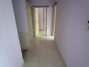 3 BHK Independent House in Devarachikkana Halli for...