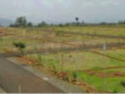 3 BHK Independent House in Devguradia for resale AB...
