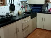 3 BHK Independent House in Devinagar for resale...