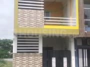 3 BHK Independent House in Dhabli for rent Indore. The...