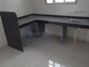 3 BHK Independent House in Dhanori for resale Pune. The...