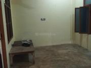 3 BHK Independent House in Dhoomanganj for rent...