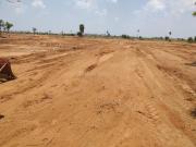 3 BHK Independent House in Dhoomanganj for resale...
