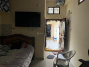 3 BHK Independent House in Dilsukh Nagar for resale...