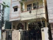3 BHK Independent House in Dilsukh Nagar for resale...