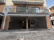 3 BHK Independent House in Dindoli for resale Surat. The...