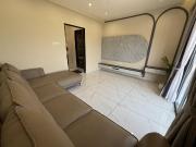 3 BHK Independent House in Dindoli for resale Surat. The...