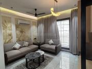 3 BHK Independent House in Dindoli for resale Surat. The...