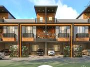 3 BHK Independent House in Dindoli for resale Surat. The...