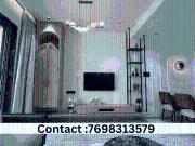 3 BHK Independent House in Dindoli for resale Surat. The...
