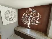 3 BHK Independent House in Diwalipura for rent Vadodara....